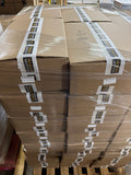 Nordstrom Women's Premium Fashion 15 Piece Mystery Box