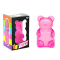 Sensory Squishy Gummy Bear