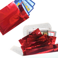 POKEMON CARD MYSTERY BOX