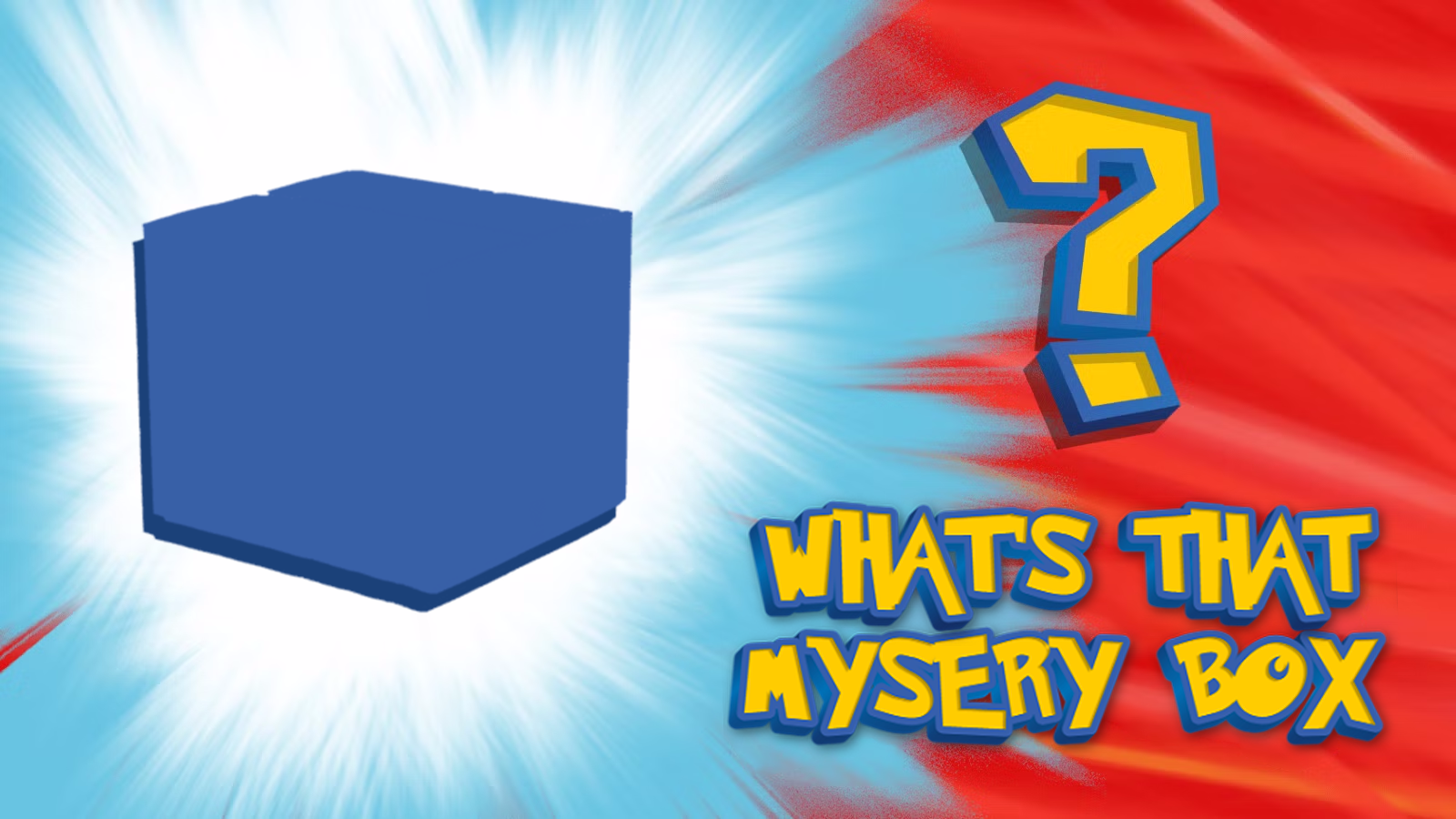 [PRE-ORDER] Pokemon Card Mystery Box! (Drop #2)